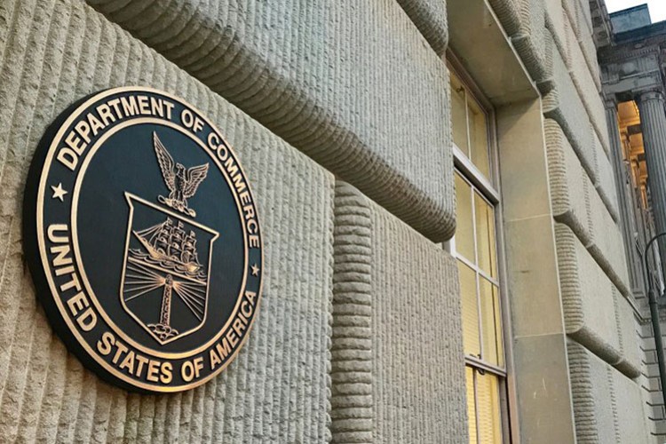 ABD, Orta Doğu'ya çip satışının engellendiği iddiasını yalanladı