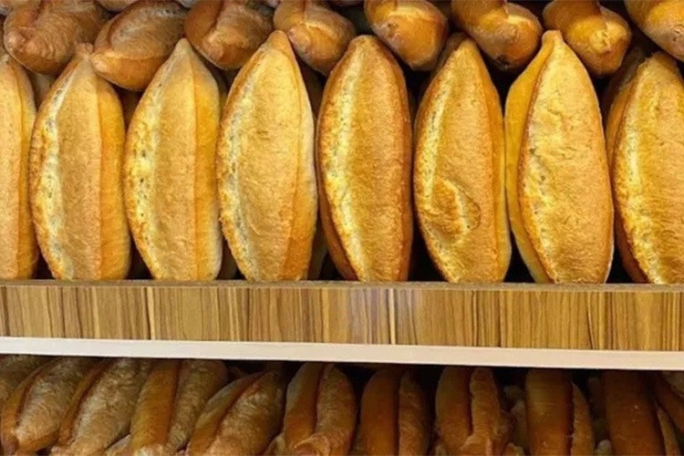 Ticaret Bakanlığından ekmekte fahiş fiyat artışı uyarısı