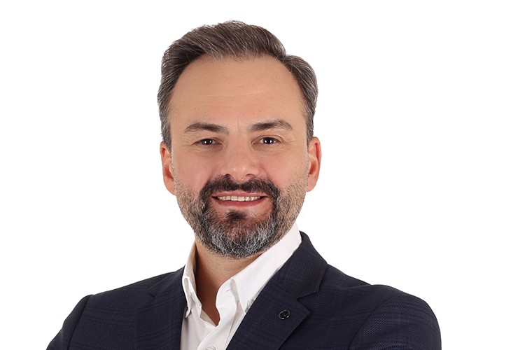 Timus Siber Güvenlik'in 2024 büyüme hedefi yüzde 60 ve üzeri