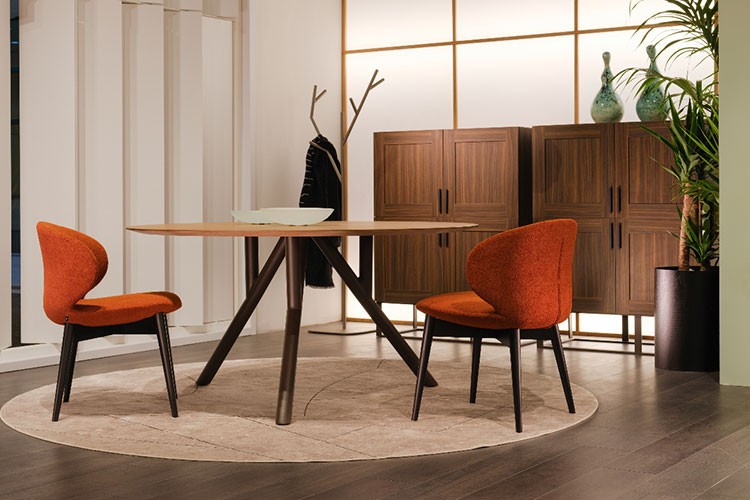 IQON ile evinizdeki özgürlüğünüzü tasarlayın!