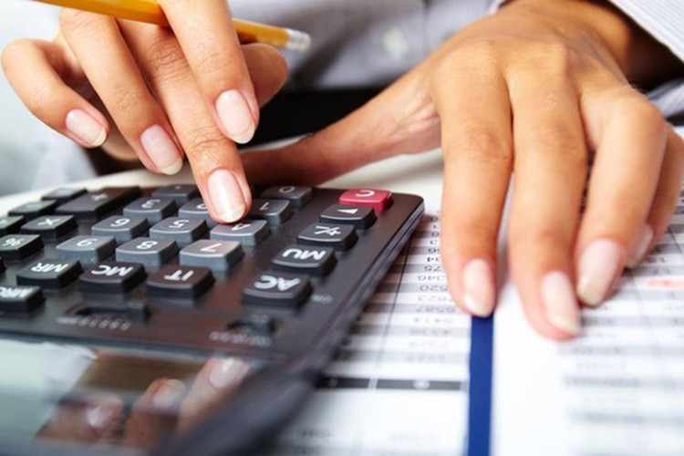 Reel kesim güven endeksi yüzde 0.7 azaldı