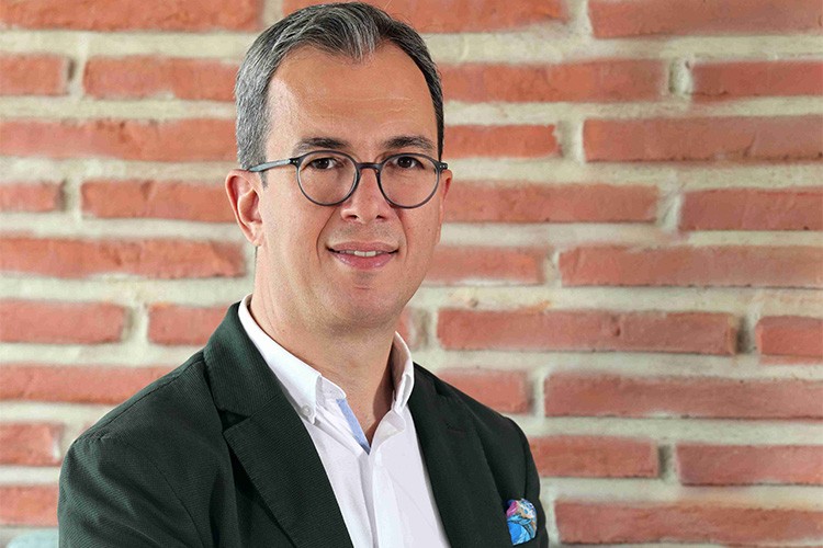 Vestel Ventures, ABD merkezli Splitvolt, Inc.'ye yatırım yaptı