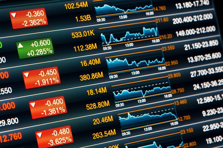 Kazananlar, kaybedenler