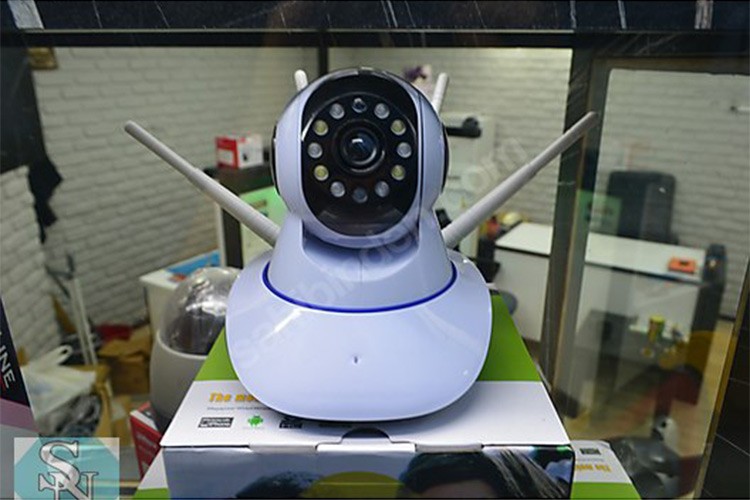 Bebek ve bakıcı kamerası alacaklara tavsiyeler