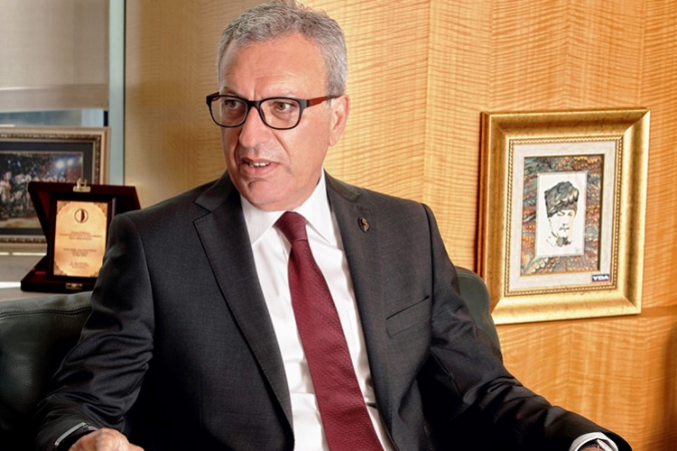 Ekonomiye 405 milyar kaynak