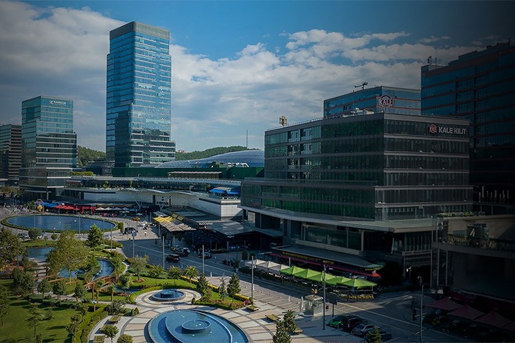 Kolektif House'tan İstanbul'da 2 yeni lokasyon birden