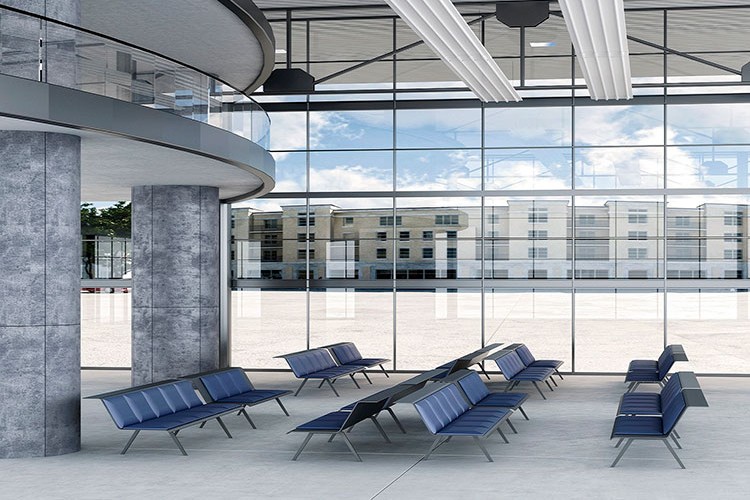 Dünyadaki Elektrik Tüketimi 2050'de '3 Kat' Artabilir