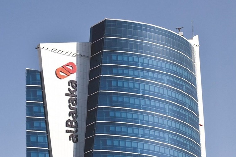 Teminat mektubu işlemlerini dijitale taşıdı