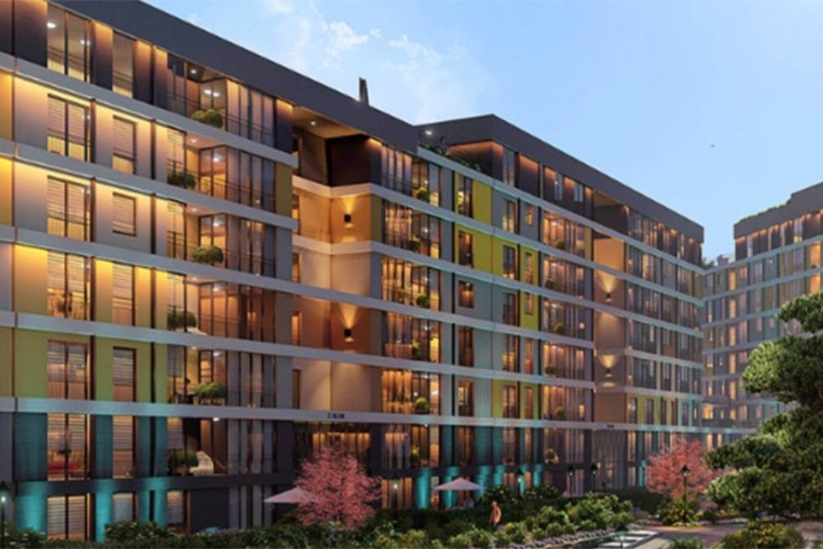 Bu Hayat İstanbul'da satışlar başladı