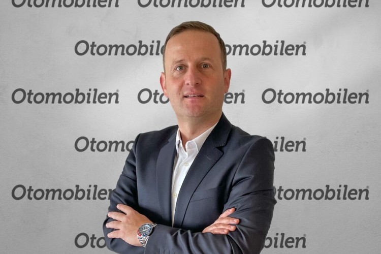 Otomobilen 9. Yıllık Değerlendirme Toplantısı Gerçekleşti