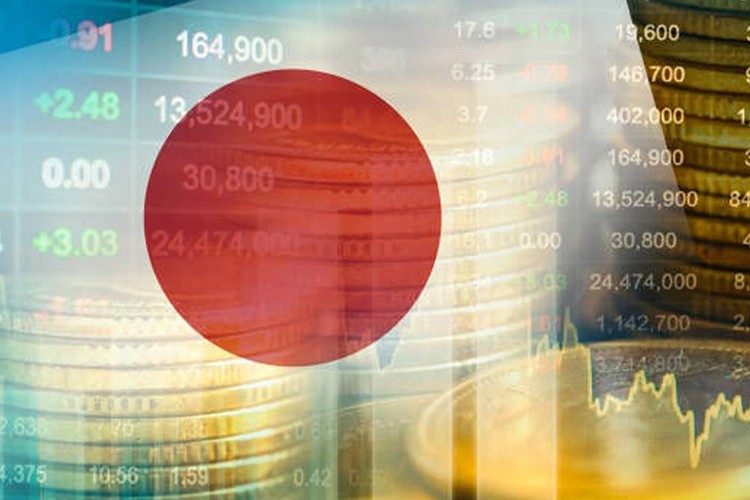 Japon tahvillerindeki görünüm küresel ekonomide dengeleri değiştirebilir