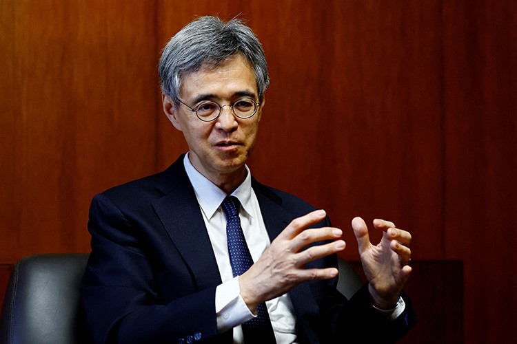 BoJ, faiz oranlarını daha da yükseltme sinyali verdi