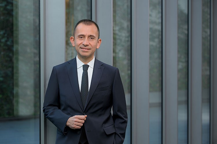 Garanti BBVA Leasing, dijital leasing sürecini başlattı