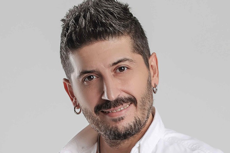 Ferit Özkan'dan güçlü bir adım daha