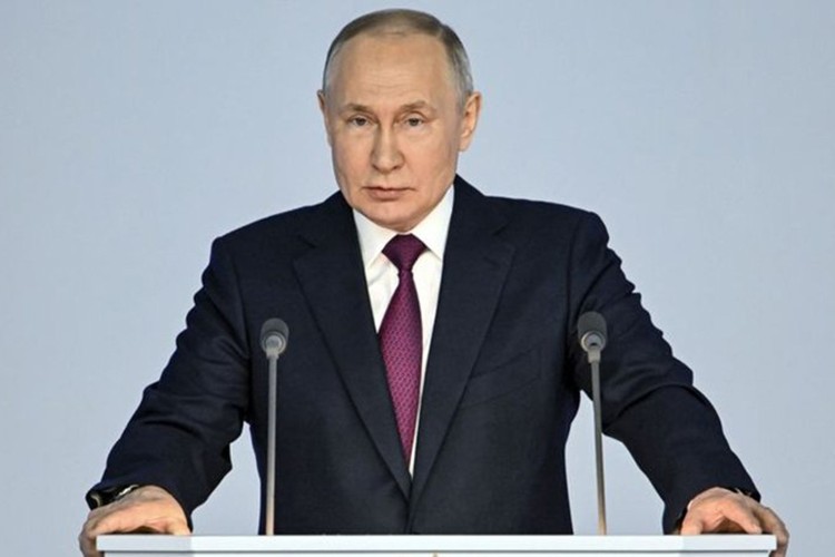 "Bu yıl 55-60 milyon ton tahıl ihraç edeceğiz"