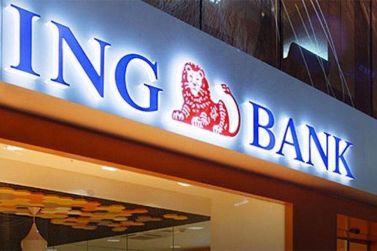 Dijitalleşme, ING Türkiye'nin gelecek stratejisini şekillendiriyor