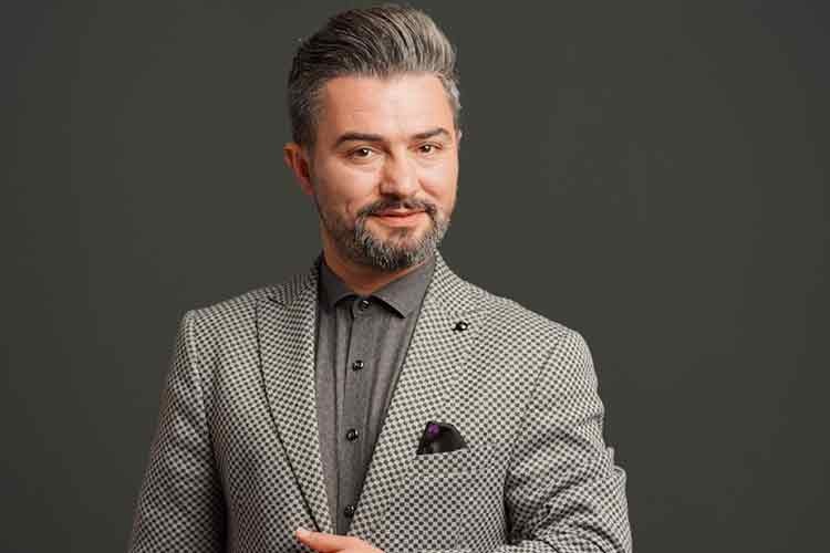 Alışveriş Sonuçlarını Optimize Etmenin 7 Yolu