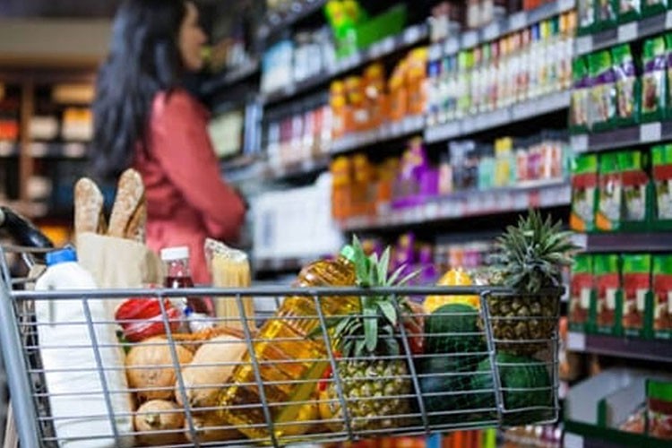 Tüketici güven endeksi yüzde 1.9 arttı