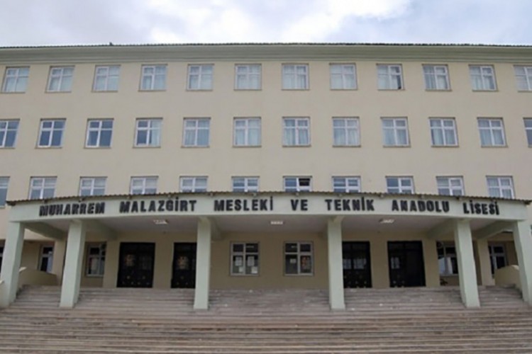 Kuru gıda alınacak