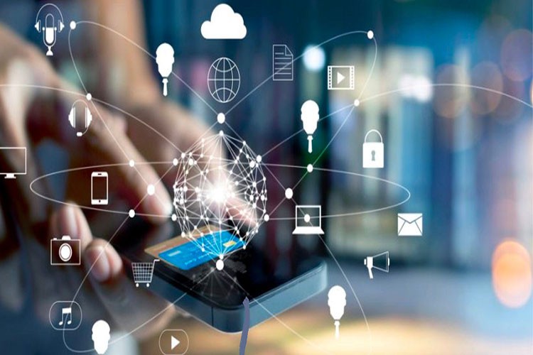 Para kuruluşları "kamu yararını ilgilendiren kuruluşlar" kapsamına alındı