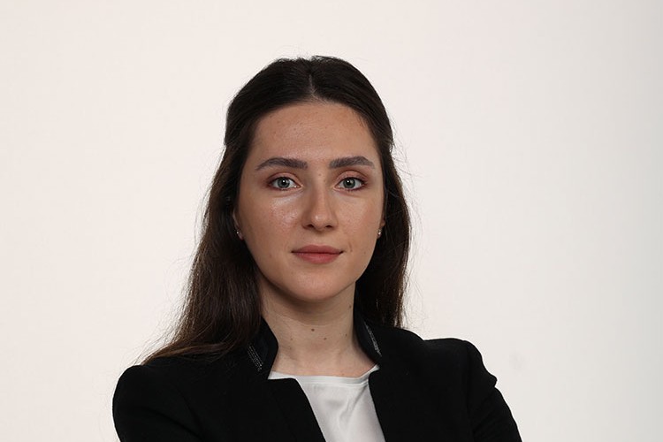 Yıldız Entegre, orman ürünleri sektörünün zirvesinde