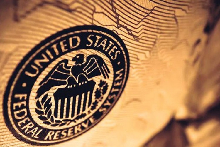 Fed gelecek yıl faiz indirim döngüsünde vites küçültebilir