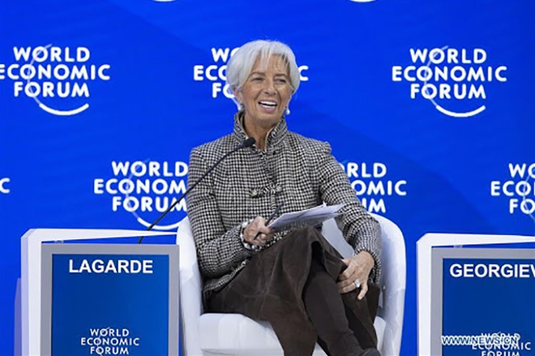 "Toparlanma gecikebilir"