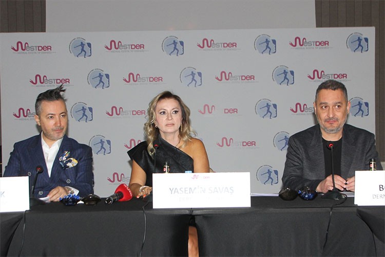 Türkiye, medikal turizminde dünyada ilk 5'te yer alıyor