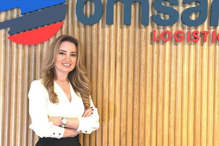 OMSAN Lojistikten otomotivde entegre güç hamlesi