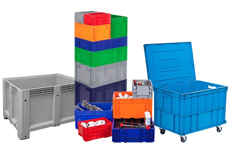 Bazı plastik ürünlerin ithalatına ek mali yükümlülük getirildi