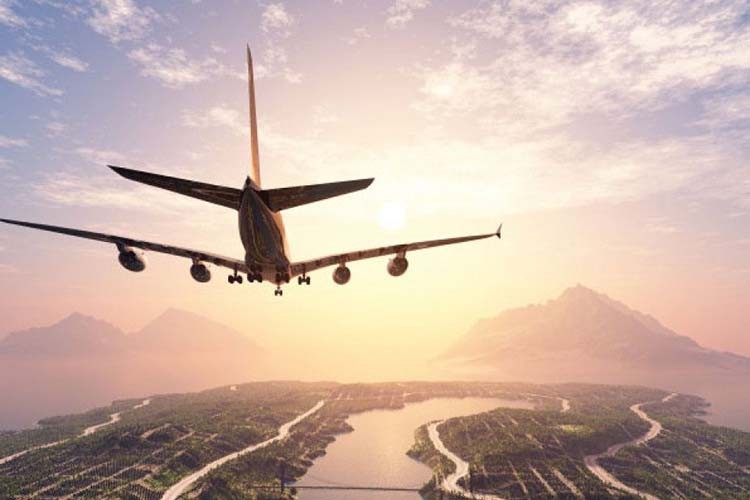 Pilotluk eğitimi duyurusu