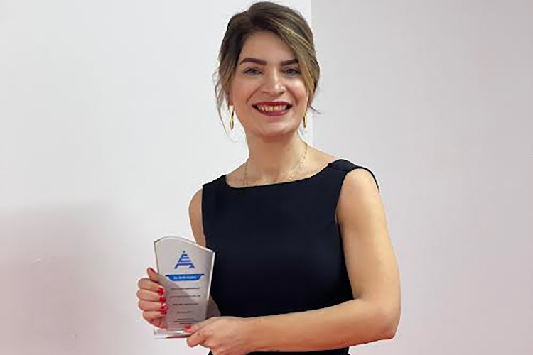 Evrendeki bolluğu hayatınıza çekin