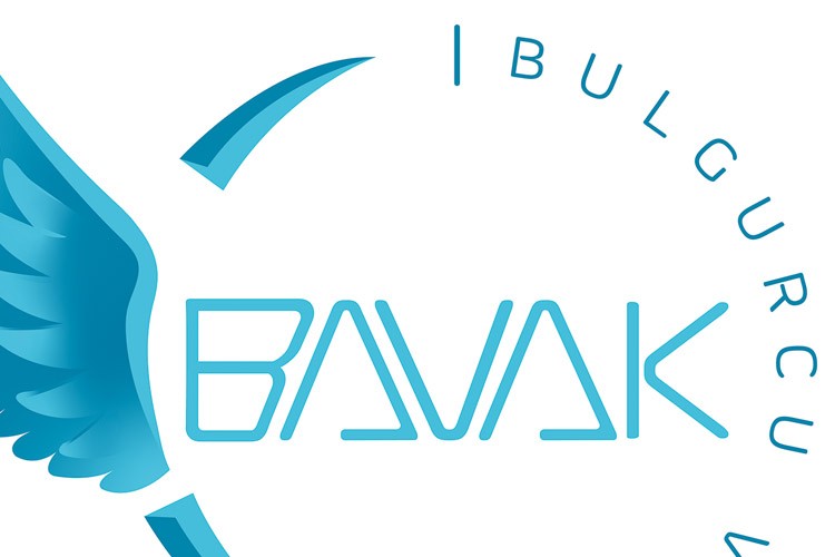 TÜSEV ailesinin yeni üyesi, Bulgurcu Vakfı oldu!