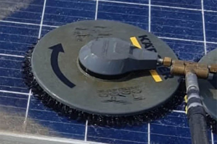 Nano kaplama uygulamaları enerji verimliliğini artırıyor