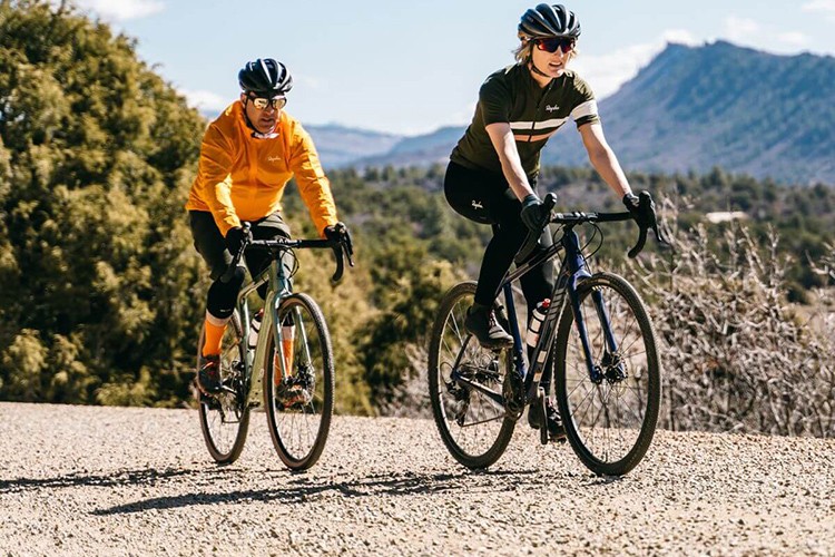 Tasarruflara "bisiklet" ve "ikinci el" kullanımı da katkı yapacak