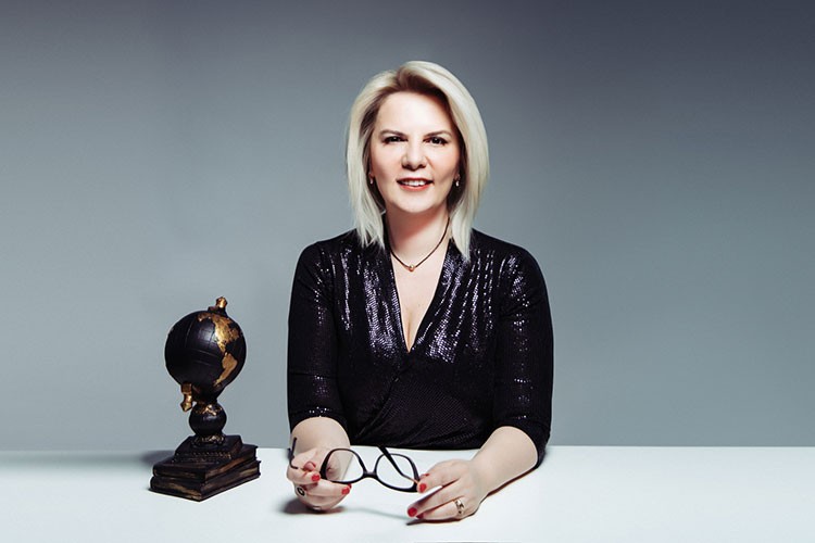 Pazar payını ve gelirini 2 kat artırdı