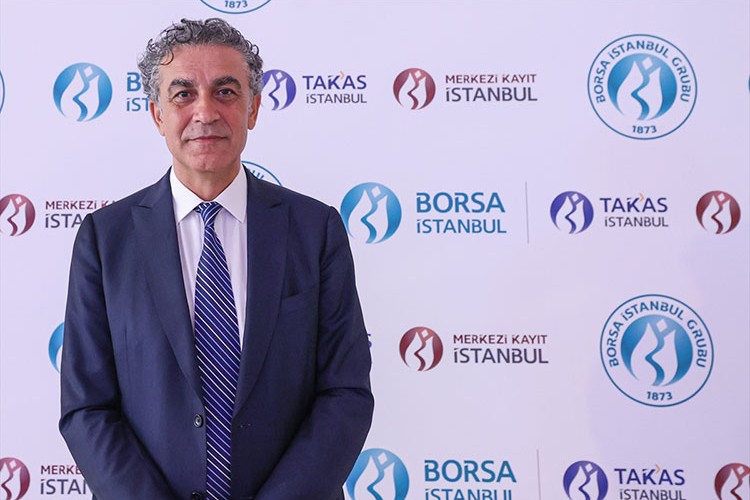 Giderlerini kontrol edenler ileri yaşta rahata kavuşuyor