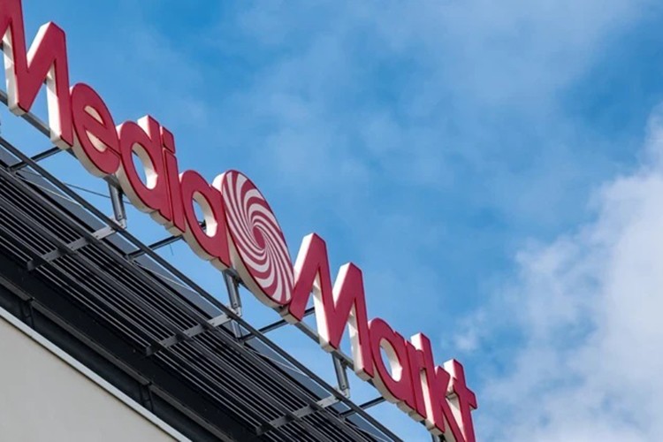 Edremit'te konforlu alışveriş MediaMarkt'ta