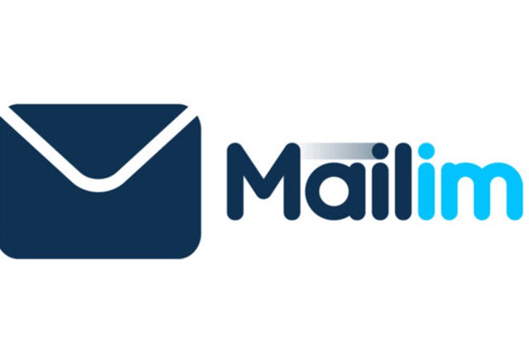 Turkcell, kurumsal e-posta hizmeti Mailim'i duyurdu