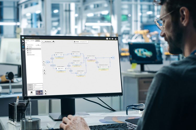 Hata Önleme ve Proses Kontrolünde Yeni Bir Dönem