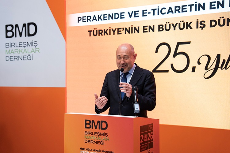 Her dört ayakkabıdan biri e-ihracat kanalıyla satılıyor