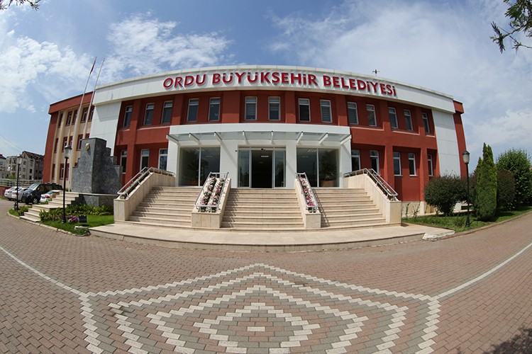 Temizlik malzemesi alınacak