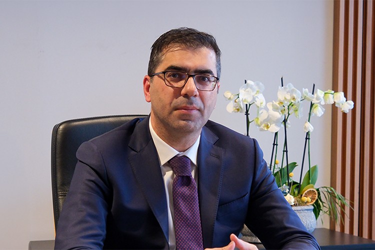 Bilyoner ve Misyon Bank'tan kullanıcı deneyimini güçlendiren iş birliği