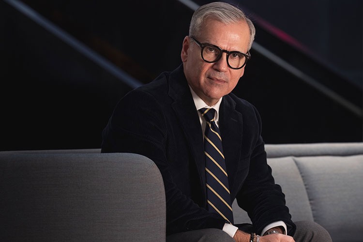 Swarovski 2024 sürdürülebilirlik raporunu açıkladı