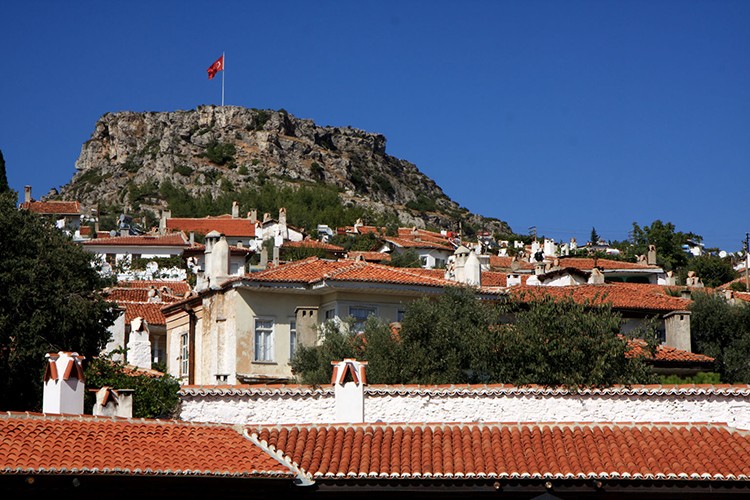 İşyeri kiralanacak