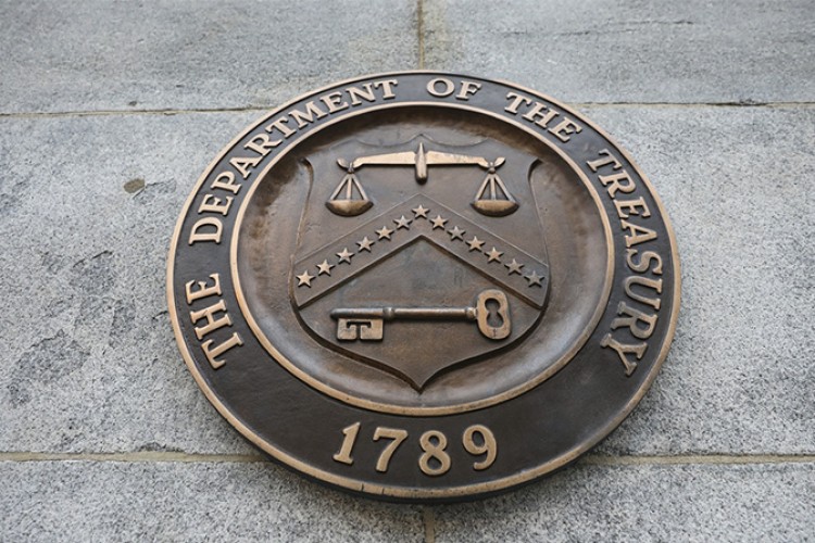 "Hiçbir ortağımızın döviz kurunu manüple etmedik"