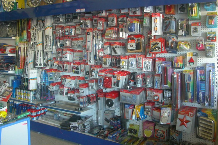 8.5 milyar dolar ihracat