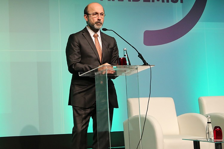 Ekonomide Sürdürebilirlik