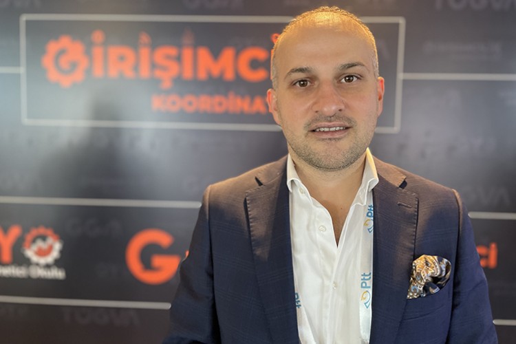 Kripto para yatırımcılarına "sanal cüzdan" uyarısı