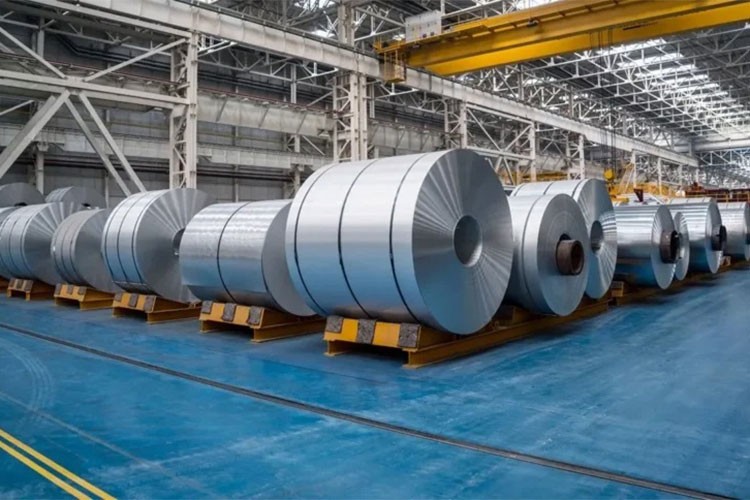 Eskipazar OSB'de 1000 kişilik istihdam projesi